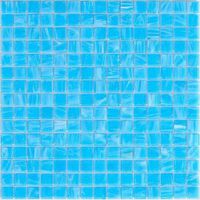 Мозаика Alma Stella STN430 арт-ST-BL527 (STN430) — фото 1, Мозаика