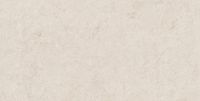 Керамогранит Grespania Ribera Marfil арт-44RI79R — фото 13, Керамогранит