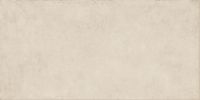 Товар: Керамогранит Naxos Cythere Calce Nat Ret арт-140578 - фото 1 Керамогранит Naxos Cythere Calce Nat Ret арт-140578 — фото 1, Керамогранит