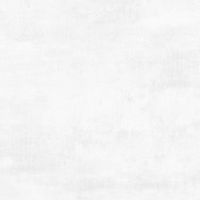 Керамогранит Laparet Flagman Светло-серый 8mm арт-K952736R0001LPET — фото 12, Керамогранит