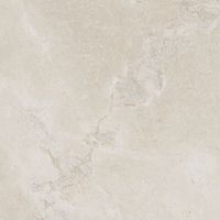 Керамогранит Cerdomus Karnis Ivory Safe арт-93493 — фото 6, Керамогранит