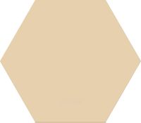 Керамогранит Tubadzin Cielo e Terra Sabbia Geometry Mat 6mm арт-5903238036368 — фото 1, Керамогранит