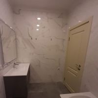 Товар: Настенная плитка Love ceramica (Love Tiles) Precious Calacatta Gold Matt Ret арт-635.0178.096 / 635.0178.0961 - фото 11 Настенная плитка Love ceramica (Love Tiles) Precious Calacatta Gold Matt Ret арт-635.0178.096 / 635.0178.0961 — фото 11, Настенная плитка