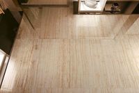 Мозаика Atlas Concorde Russia Supernova Onyx Ivory Chiffon Mosaic арт-600110000197 — фото 14, Мозаика