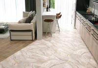 Настенная плитка Alma ceramica Magic арт-TWU93MGC07R — фото 6, Настенная плитка