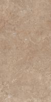 Товар: Керамогранит Kerranova Murashki Песочный арт-K-2121/MR/600x1200x10 - фото 13 Керамогранит Kerranova Murashki Песочный арт-K-2121/MR/600x1200x10 — фото 13, Керамогранит