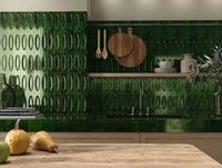 Настенная плитка Ape ceramica Carmen Genuine Diamond арт-A041656 — фото 7, Настенная плитка