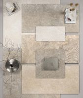 Декор Colorker Bella Stone Greige арт-231879 — фото 10, Декор