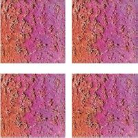 Мозаика Jnj Gold Link Стеклянная арт-NC57-1 — фото 1, Мозаика