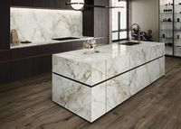 Товар: Настенная плитка Grespania Cuarzo Reno Marmorea арт-70MD801 - фото 8 Настенная плитка Grespania Cuarzo Reno Marmorea арт-70MD801 — фото 8, Настенная плитка