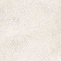 Керамогранит Laparet Siena Sand структурный арт-K948152R0001LPET — фото 3, Керамогранит