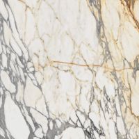 Товар: Керамогранит Ariana Epoque 21 Arabescato Ant R арт-PF60009346 - фото 7 Керамогранит Ariana Epoque 21 Arabescato Ant R арт-PF60009346 — фото 7, Керамогранит