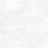 Керамогранит Alma ceramica Beton Pro Матовый арт-GFU6060BTP00R — фото 1, Керамогранит