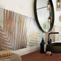 Керамогранит Grespania Distrito Zinc арт-80DS53E — фото 10, Керамогранит