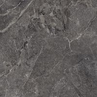 Керамогранит New Trend Karakum Dark матовый арт-D60258М — фото 10, Керамогранит