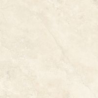 Керамогранит Laparet Antico Sabbia бежевый матовый карвинг арт-LP6060G0091R — фото 4, Керамогранит