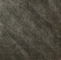 Товар: Керамогранит Del Conca HSE Stone Edition HSE 8 Pietra Pece Rett Hard арт-GRSE08R - фото 1 Керамогранит Del Conca HSE Stone Edition HSE 8 Pietra Pece Rett Hard арт-GRSE08R — фото 1, Керамогранит