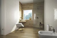 Товар: Напольная плитка Fap Ceramiche Nuances Faggio Rt 1 арт-fJOC - фото 1 Напольная плитка Fap Ceramiche Nuances Faggio Rt 1 арт-fJOC — фото 1, Напольная плитка