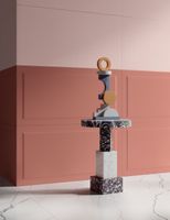 Настенная плитка Marca Corona Victoria Gypsum Art Rett арт-F903 — фото 4, Настенная плитка