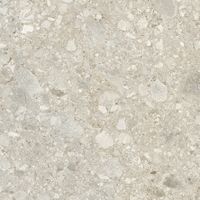 Керамогранит Laparet Matrix Светло-бежевый 60 арт-K952739R0001LPET — фото 13, Керамогранит