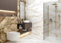 Товар: Керамогранит LCM Sandy Carrara Полированный арт-6060SAC11P - фото 1 Керамогранит LCM Sandy Carrara Полированный арт-6060SAC11P — фото 1, Керамогранит