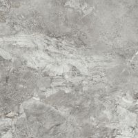 Керамогранит Alma ceramica Rock Line Матовый арт-GFU6060RKL27R — фото 7, Керамогранит