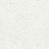 Керамогранит Ceradim Perla Bianco матовый арт-CR6060G0471R — фото 12, Керамогранит