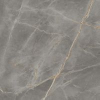 Керамогранит Atlas Concorde Italy Marvel X Fior di Bosco Silk арт-AFVN — фото 11, Керамогранит