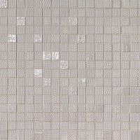 Товар: Мозаика Fap Ceramiche Milano & Wall Grigio Mos. арт-fNVL - фото 1 Мозаика Fap Ceramiche Milano & Wall Grigio Mos. арт-fNVL — фото 1, Мозаика