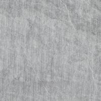 Декор Flaviker PI.SA Blue Savoy Grey Tex Ret арт-0007823 — фото 1, Декор