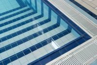 Товар: Настенная плитка Rako Pool GAA1K023 арт-GAA1K023 - фото 3 Настенная плитка Rako Pool GAA1K023 арт-GAA1K023 — фото 3, Настенная плитка