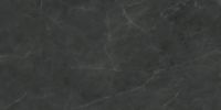Товар: Керамогранит Atlas Concorde Italy Marvel Onyx Noir Lappato арт-AJBT - фото 4 Керамогранит Atlas Concorde Italy Marvel Onyx Noir Lappato арт-AJBT — фото 4, Керамогранит