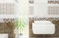 Товар: Мозаика Alma Stella STN57 арт-ST-GN418 (STN57) - фото 3 Мозаика Alma Stella STN57 арт-ST-GN418 (STN57) — фото 3, Мозаика