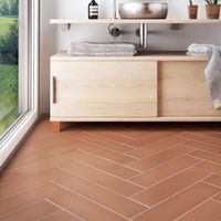 Товар: Керамогранит Equipe Stromboli Black City арт-25897 - фото 12 Керамогранит Equipe Stromboli Black City арт-25897 — фото 12, Керамогранит