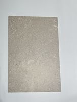 Товар: Керамогранит Florim Skin Stone Chablis арт-780659 - фото 10 Керамогранит Florim Skin Stone Chablis арт-780659 — фото 10, Керамогранит