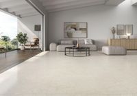 Керамогранит Pamesa Coralstone Marfil Matt Rect арт-017.250.0033.14782 — фото 4, Керамогранит