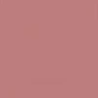 Керамогранит Грани Таганая Feeria Античный розовый 60 арт-GTF448 — фото 1, Керамогранит