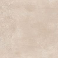 Керамогранит Ava (La Fabbrica) Contemporanei Skyline Beige Naturale Rettificato арт-82044 — фото 1, Керамогранит