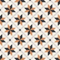 Товар: Керамогранит Motto Levels Orange Decor 1036 арт-N100076 - фото 3 Керамогранит Motto Levels Orange Decor 1036 арт-N100076 — фото 3, Керамогранит