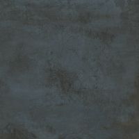 Керамогранит Grespania Distrito Iron Rec арт-36DS90R — фото 5, Керамогранит