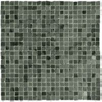 Товар: Мозаика Fap Ceramiche Roma Imperiale Micromosaico арт-fLYR - фото 1 Мозаика Fap Ceramiche Roma Imperiale Micromosaico арт-fLYR — фото 1, Мозаика