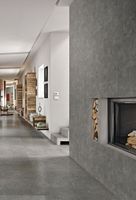 Керамогранит Rex Ceramiche (Florim) Atmospheres De Rex Charme Pat Smooth R9 R арт-773348 — фото 1, Керамогранит