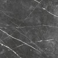 Товар: Керамогранит ProGRES Marble Line Dark Grey Матовый Серый Темный арт-NR0383 - фото 5 Керамогранит ProGRES Marble Line Dark Grey Матовый Серый Темный арт-NR0383 — фото 5, Керамогранит