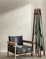 Товар: Бордюр Atlas Concorde Italy 3D Wall Carve Field Pearl Corner арт-A6OB - фото 13 Бордюр Atlas Concorde Italy 3D Wall Carve Field Pearl Corner арт-A6OB — фото 13, Бордюр