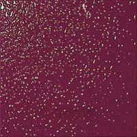 Керамогранит Petracer`s Grand Elegance Bordeaux арт-P 1 — фото 1, Керамогранит