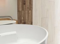 Декор Del Conca Foreste D'Italia Foliage Beige арт-FI 1 — фото 4, Декор