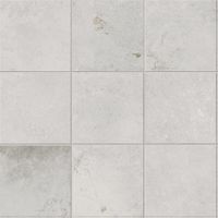 Декор Caesar Alchemy Frozen Comp N арт-AFWP — фото 1, Декор