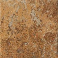 Керамогранит Serenissima Cir Cotto Del Campiano Giallo Umbria арт-1080490 — фото 7, Керамогранит