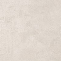 Керамогранит Laparet Smart Marfil Матовый Структурный арт-SG604220R — фото 3, Керамогранит