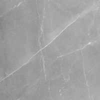 Керамогранит Absolut Gres Armani Gris арт-AB 1106G — фото 1, Керамогранит